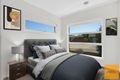 Property photo of 17 Triandra Drive Brookfield VIC 3338