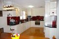 Property photo of 73 Eyre Street Seaview Downs SA 5049