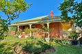 Property photo of 17 Caple Street Young NSW 2594
