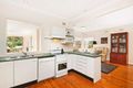 Property photo of 46 Charlestown Road New Lambton Heights NSW 2305