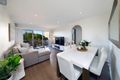 Property photo of 6/54-56 Parramatta Street Cronulla NSW 2230