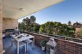 Property photo of 6/54-56 Parramatta Street Cronulla NSW 2230