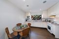 Property photo of 6/54-56 Parramatta Street Cronulla NSW 2230