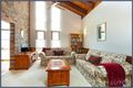 Property photo of 15 McKail Crescent Stirling ACT 2611
