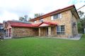 Property photo of 42 Harrison Street Stretton QLD 4116