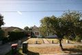 Property photo of 52 Kipling Avenue Glengowrie SA 5044