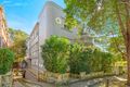 Property photo of 5/78 Birriga Road Bellevue Hill NSW 2023