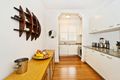 Property photo of 5/78 Birriga Road Bellevue Hill NSW 2023