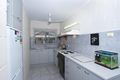 Property photo of 9/99-101 Windarra Street Woree QLD 4868