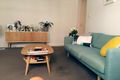 Property photo of 5/78 Birriga Road Bellevue Hill NSW 2023