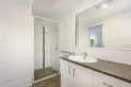 Property photo of 2/13 Beelbee Street Harristown QLD 4350