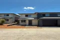 Property photo of 80/266 Henty Drive Redbank Plains QLD 4301