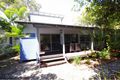 Property photo of 4/43 Red Gum Road Boomerang Beach NSW 2428