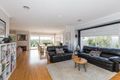 Property photo of 2 Grass Tree Court Torquay VIC 3228