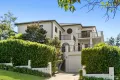 Property photo of 34 Cromer Road Cromer NSW 2099