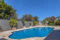 Property photo of 23 Bay Meadow Heights Connolly WA 6027