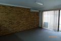 Property photo of 2/19 Almora Close Cardiff South NSW 2285