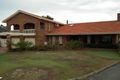 Property photo of 7 Hickey Close Noranda WA 6062