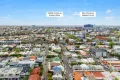 Property photo of 56 Windsor Street Seddon VIC 3011