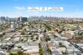 Property photo of 56 Windsor Street Seddon VIC 3011