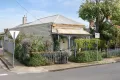 Property photo of 56 Windsor Street Seddon VIC 3011