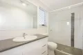 Property photo of 2/13 Beelbee Street Harristown QLD 4350