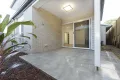 Property photo of 2/13 Beelbee Street Harristown QLD 4350