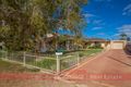 Property photo of 26 Egan Street Donnybrook WA 6239