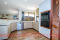 Property photo of 26 Egan Street Donnybrook WA 6239