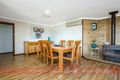 Property photo of 26 Egan Street Donnybrook WA 6239