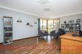Property photo of 26 Egan Street Donnybrook WA 6239