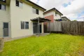 Property photo of 80/266 Henty Drive Redbank Plains QLD 4301