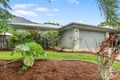 Property photo of 17 Starr Close Bentley Park QLD 4869