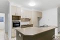 Property photo of 17 Starr Close Bentley Park QLD 4869