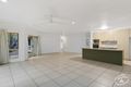 Property photo of 17 Starr Close Bentley Park QLD 4869