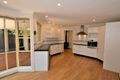Property photo of 2B Bolton Avenue Mount Colah NSW 2079