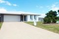 Property photo of 117 Daintree Drive Bushland Beach QLD 4818