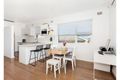 Property photo of 9/182 Russell Avenue Dolls Point NSW 2219