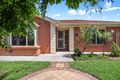 Property photo of 44 Gilbert Road Somerton Park SA 5044