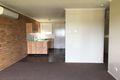 Property photo of 2/12 Hall Street East Tamworth NSW 2340