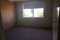 Property photo of 2/12 Hall Street East Tamworth NSW 2340