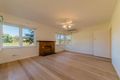 Property photo of 22 Contour Road Trafalgar VIC 3824