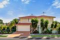 Property photo of 21 Winna Place Glenmore Park NSW 2745