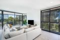 Property photo of 209/26A Belmont Street Sutherland NSW 2232