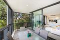 Property photo of 209/26A Belmont Street Sutherland NSW 2232