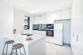 Property photo of 209/26A Belmont Street Sutherland NSW 2232