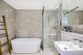 Property photo of 209/26A Belmont Street Sutherland NSW 2232
