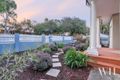 Property photo of 32 Windsor Road East Fremantle WA 6158