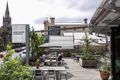 Property photo of 6/179 Riversdale Road Hawthorn VIC 3122