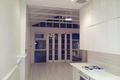 Property photo of 10 Little Tribe Street South Melbourne VIC 3205